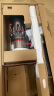戴森（DYSON）V12 Detect Slim Fluffy 无绳吸尘器激光探测140AW大吸力除螨家用 日版原装正品【平台补贴20%】 实拍图