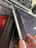 第一卫适用苹果16ProMax钢化膜iPhone16ProMax磨砂手机膜全屏覆盖高清手游电竞抗指纹防摔玻璃保护贴膜 实拍图