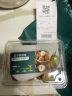 【产地直采】妃子笑荔枝约450g 实拍图