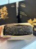 七春 黑茶安化黑茶赠茶刀2016年金花茯砖茶1kg熟茶叶礼盒送长辈自己喝 实拍图