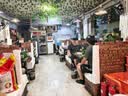 厨王厨师鞋男工作鞋防滑防泼水疏油鞋子厨房酒店后厨专用皮鞋 5222 39 实拍图