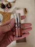圣罗兰（YSL）口红双支礼盒黑管440+唇蜜5化妆品套装礼盒生日礼物女618抢先购 实拍图