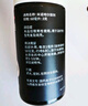 【推荐下单3瓶】达霏欣 米诺地尔酊搽剂生发喷雾5%浓度60ml/瓶脱发生发液【男士地中海专用】防脱生发育发发际线增长液洗发水脱发斑秃泡沫凝胶达菲欣京东自营买药 实拍图