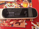 阿尔法蛋词典笔D1Plus 英语点读笔翻译笔 小学初中新教材适用电子词典扫描笔单词笔学习机 实拍图