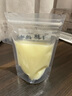 babycare储奶袋 装奶保鲜袋母乳储存袋保防漏一次性密封袋120ml50片装 实拍图