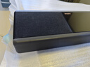 【9成新】索尼（SONY）HT-S2000 3.1声道 轻巧型全景声回音壁 一键环绕 可壁挂无线家庭影院 Soundbar客厅卧室 电视音响   实拍图