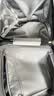 阿季14英寸小号行李箱小型廉航登机箱女16英寸儿童拉杆旅行箱 实拍图