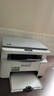 兄弟（brother）DCP-L1638W黑白激光无线有线网络打印机小型学生家用办公一体机复印扫描1618W升级款 实拍图