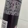 沙宣速挺定型喷雾发胶喷雾300ml 男士女士16小时定型造型舞台长效持久 实拍图