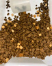 麦富迪猫粮 超肉粒冻干双拼成猫粮美毛护肠胃 三文鱼10kg/20斤 实拍图