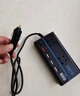 梦多福车载逆变器12v24v转220v正弦波变压器点烟器转换器大功率汽车插座 实拍图