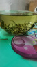 福茗源绿茶叶 高山云雾绿茶 浓香明前2025新茶袋装250g嫩芽春茶叶自己喝 实拍图
