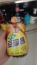 海天 豆瓣酱 800g 原酿酱料调味品 优选非转基因原料 酱香味鲜  实拍图