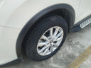 邓禄普（DUNLOP）轮胎/汽车轮胎 225/65R17 102H GRANDTREK PT3适配CRV 昂科威 实拍图