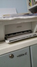 惠普（HP）803原装黑色特别版墨盒 适用hp deskjet 1111/1112/2131/2132/2621/2622打印机  实拍图