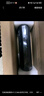 彩格m1136硒鼓适用惠普hp cc388a硒鼓88a m126a p1106 p1108 p1107 m1213 m1216 m202n m128fn打印机硒鼓墨盒 实拍图