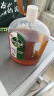 滴露（Dettol）消毒液衣物除菌液洗衣消毒水1.8L杀菌除螨 家居宠物消毒除菌  实拍图