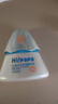 Hi!papa海龟爸爸防晒精华乳小光盾Pro户外高倍儿童防晒乳30+5g SPF50+ 实拍图