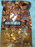 千丝五香味香辣味牛肉粒厚切牛 肉干肉脯粒牛肉干肉类熟食休闲零食品 牛肉粒100g五香味【约48颗】 实拍图