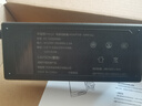 米瑞思（mryc）12V3A电源适配器线联想AOC液晶电脑显示器通用监控摄像头硬盘盒打印机按摩椅小家电充电器 实拍图