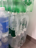 怡宝包装饮用水520ml*24瓶[彩膜],24联包   渠道限定 实拍图