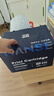 天色适用惠普136w硒鼓带芯片laser mfp 136a/nw/wm打印机墨盒w1110a粉盒110A 108w 138p易加粉108a复印一体机 实拍图