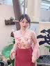 KJ无肩带内衣女小胸聚拢防滑美背夏季抹胸裹胸隐形红色文胸罩 白色 文胸 70A 32A【上薄下厚】 实拍图