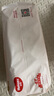 好奇（Huggies）铂金装成长裤XXL74片(15kg以上)小桃裤加加大号婴儿尿不湿超薄 实拍图