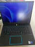 外星人（Alienware）游戏本m16 R2 国家补贴 16英寸笔记本酷睿Ultra9 RTX4060 240Hz AI电脑4960QB适配deepseek 实拍图