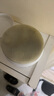 巨奇小白鞋洗鞋清洁剂椰子油多功能清洁膏260g去黄去污免水洗擦鞋神器 实拍图