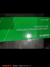 才进佳能mf3010硒鼓LBP3018 lbp6018l打印机墨盒lbp6018w复印一体机crg925 crg912碳粉盒6018 3108 3100 6000 实拍图