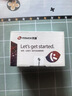 天语（K-TOUCH）N1 全网通4G老年人手机大喇叭大声音超长待机移动联通电信大屏大字老年人专用手机学生备用机 红色 实拍图