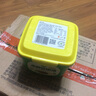 葱伴侣原酿豆瓣酱 800g 调味酱  0%添加防腐剂  欣和出品 实拍图