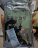 西部数据（WD） 3.5寸  sata接口紫盘 海康大华DVR安防监控硬盘录像机械硬盘 台式机存储盘7x24小时 4TB WD43PURZ 实拍图