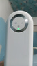飞猫M1 移动免插卡随身wifi6三网通便携式热点4g路由器车载无线热点上网卡托笔记本上网宝2024新款 实拍图