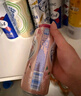 kronenbourg 1664三口味500ml*12罐(白啤+桃红+法蓝)精酿啤酒苏超看球混合装 实拍图
