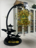 拼酷（piececool）凌霄宝殿 3D立体金属拼图diy手工家居装饰生日情人节送女朋友礼物 实拍图