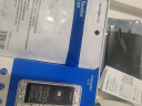诺希 适用于华为NOVA8手机电池 加强版3800mAh 内置电池更换大容量 通用荣耀V40/NOVA8SE/PLAY5 实拍图