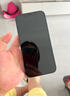 Apple 苹果 iPhone 15/14/13/12/X系列二手手机 颜色内存以质检报告为准A16 苹果 iPhone 12 Pro Max 实拍图