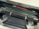 京呈SCX-D4725A硒鼓适用三星SCX-4521HS 4725F/FH 4321NS/HS 4021NS墨盒打印机粉盒 易加粉 实拍图