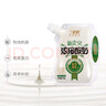 兰格格草原酸奶 浓缩马苏里老酸奶180g*12 生鲜低温酸牛奶 源头直发 实拍图