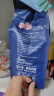 铭氏（Ming's）精选摩卡风味咖啡粉500g 阿拉比卡研磨手冲美式黑咖啡 中度烘焙  实拍图