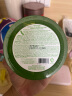 自然乐园（Nature Republic）芦荟胶晒后修护补水保湿身体乳液面霜男士贴贴霜芦荟膏凝胶300ml 实拍图