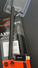Tenda腾达 WiFi6免驱AX900 usb无线网卡 5G双频外置天线 无线网卡台式机专用 wifi接收器 无限wifi发射 实拍图