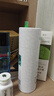 绿巨能（llano）电脑屏幕清洁剂抛光布套装oled屏幕清洁剂手机平板显示器笔记本苹果Mac液晶电视相机镜头眼镜抹布 实拍图