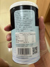 莫顿（MORTON） 海盐400g【未加碘 海盐】无碘食盐 食用海盐 无添加抗结剂 实拍图