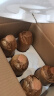 鲲满坊 贵州茅台镇 酱香型白酒 高粱酒整箱 纯粮食酿酒 高度酒53度 53度 500mL 6瓶 十八坤沙酒 实拍图