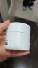 玉泽（Dr.Yu）皮肤屏障修护专研清透保湿霜50g（第二代）乳液面霜油敏肌 实拍图