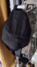 吉普（JEEP）帽子男棒球帽夏季网眼速干遮阳帽男女士鸭舌帽运动休闲登山太阳帽 实拍图
