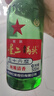 红星二锅头 大二 清香型白酒 56度 500ml*6瓶 非原箱 纯粮口粮酒 实拍图